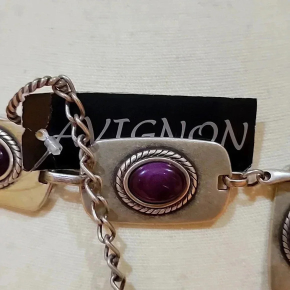 AVIGNON BELTS main image 8